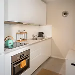 Properunit Comfort River Jagielly 3 公寓 弗罗茨瓦夫
