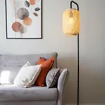 Properunit Comfort River Jagielly 3 弗罗茨瓦夫