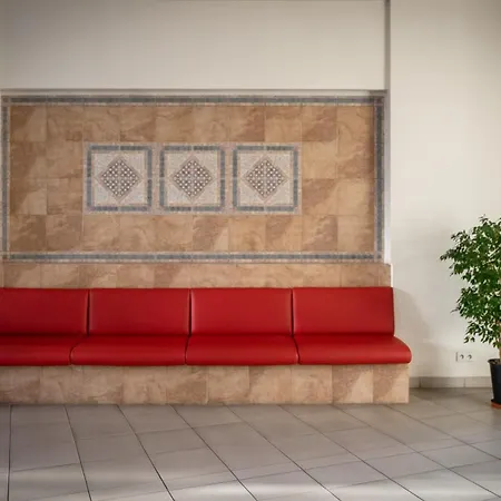 Properunit Comfort River Jagielly 3 Apartman Wrocław