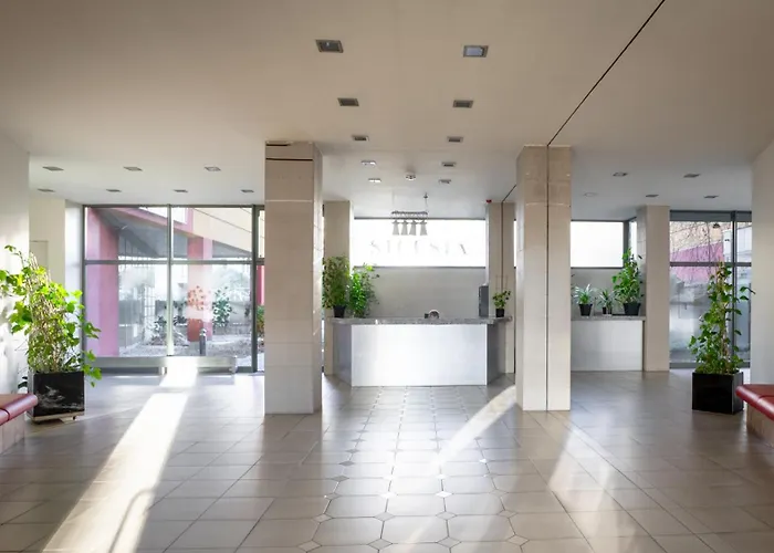 Apartman Properunit Comfort River Jagielly 3 *