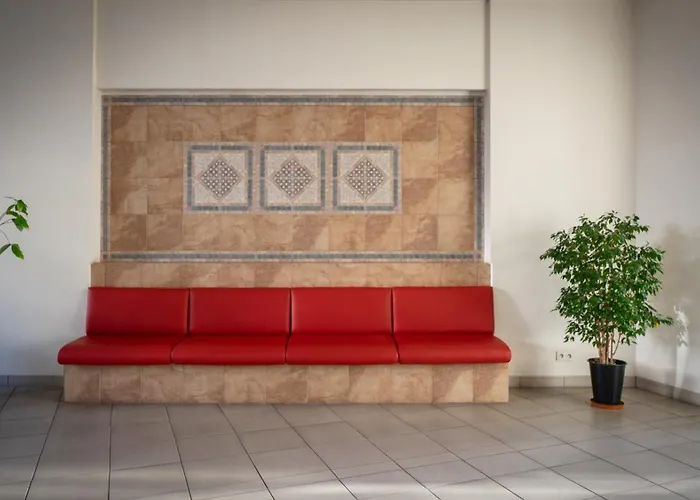 Properunit Comfort River Jagielly 3 Apartman Wrocław